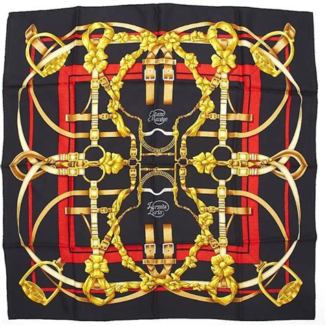 replica hermes scarf mens|vintage hermes scarf guide.